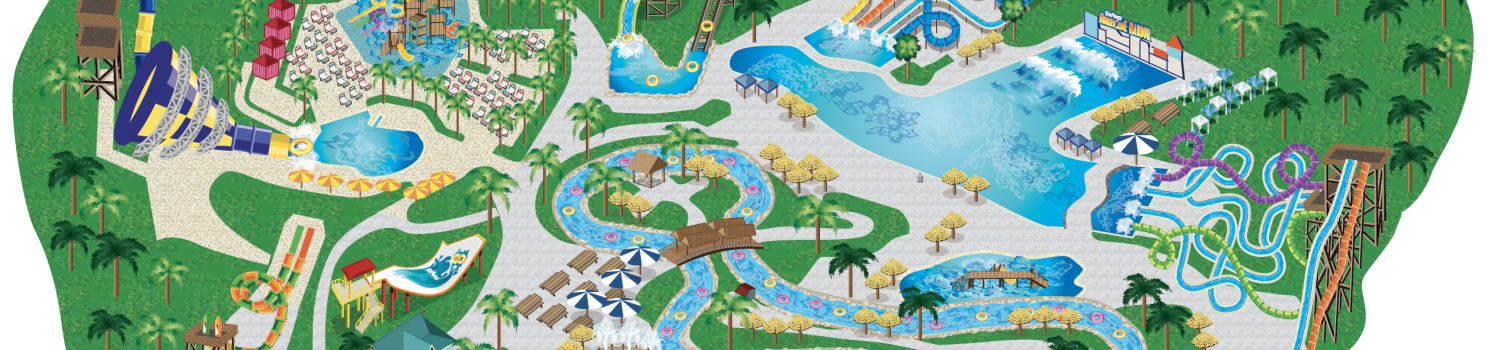 Hurricane Harbor Calendar prntbl concejomunicipaldechinu gov co