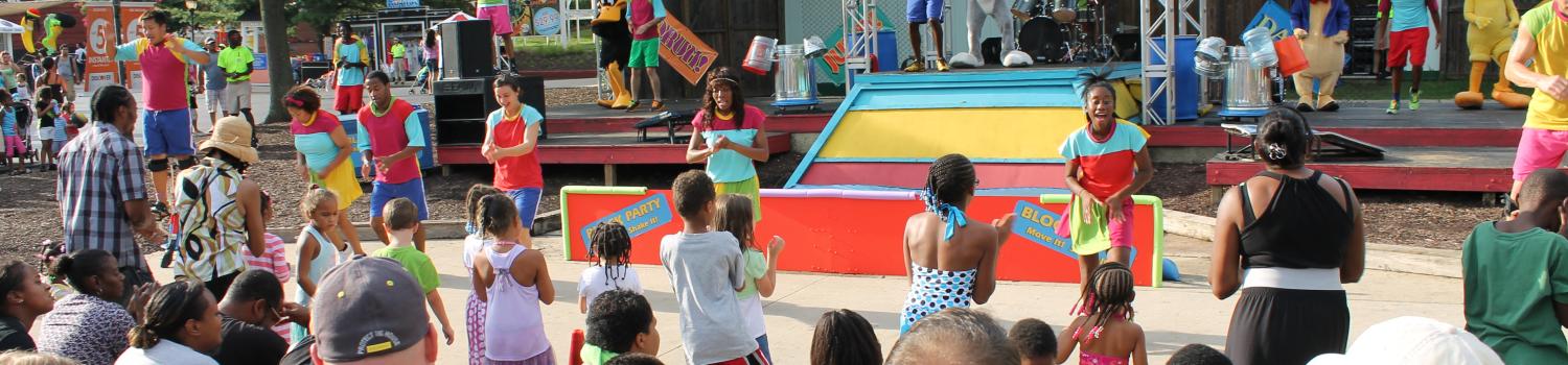 Six flags season pass maryland Derrick Henry has Fantasy Football's biggest game of the year, while on the bench for most managers.