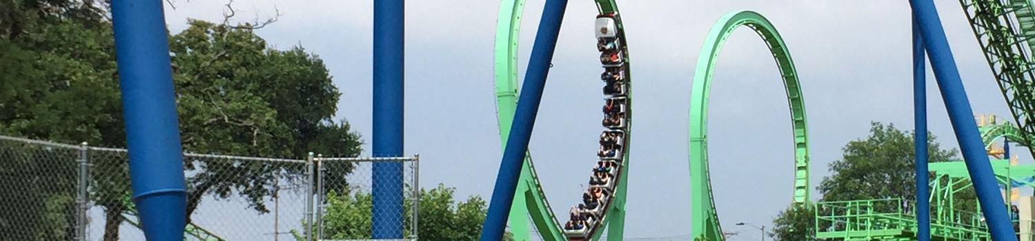 Shock Wave Six Flags Over Texas shock-wave-six-flags-over-texas