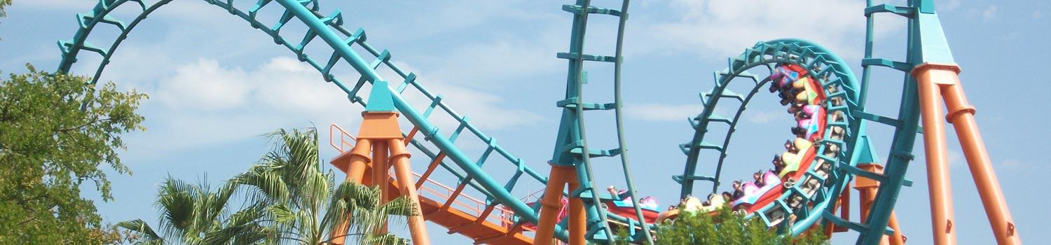 THE FLASH Pass Six Flags Fiesta Texas the-flash-pass-six-flags-fiesta-texas