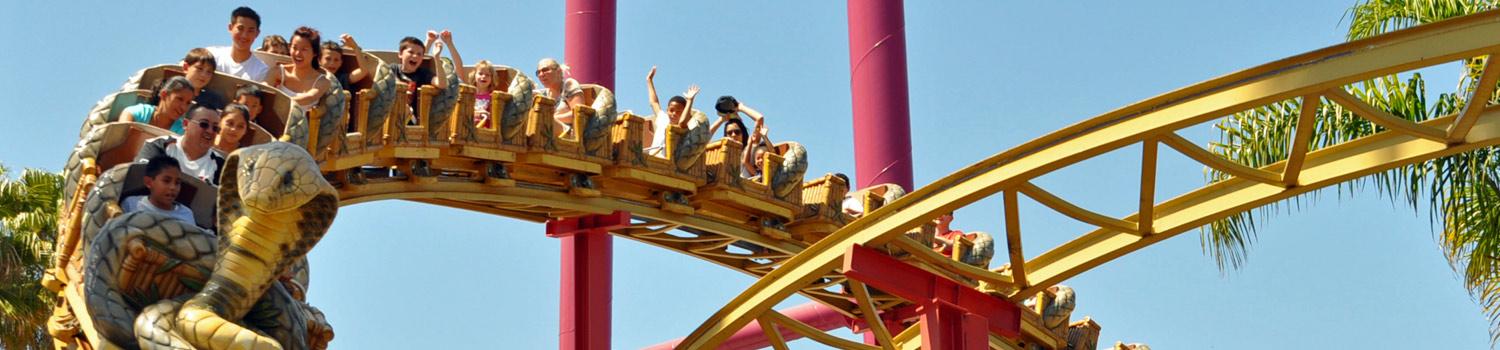 Discovery kingdom vallejo coupons 2018