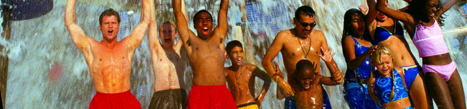 six flags in st. louis water park Water Park Information | Six Flags St Louis