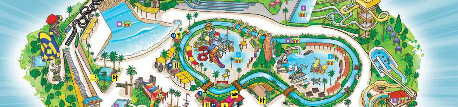 park-map-hurricane-harbor-los-angeles