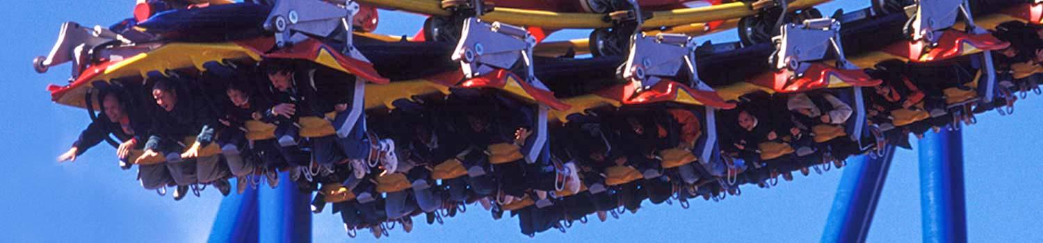 mn_SupermanUltimateFlight2_SFOG.jpg?itok=R7wOYWCv