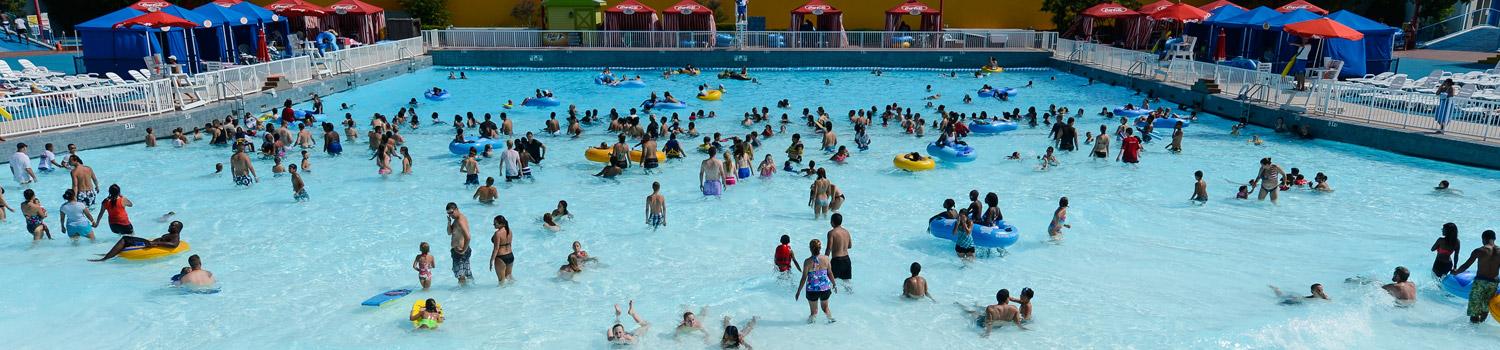 Tips for Family Fun | Six Flags Tips for Family Fun | Six Flags