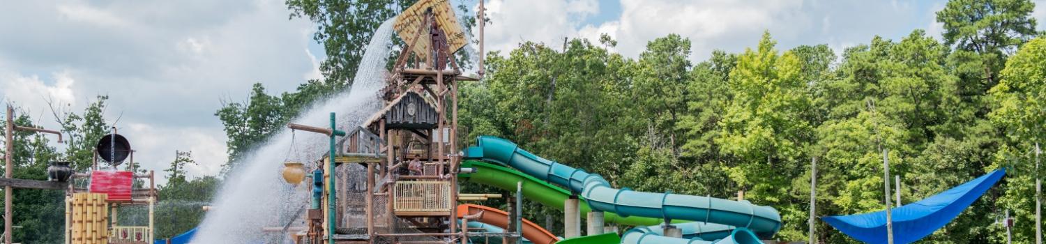 discovery bay hurricane harbor jackson nj hurricane harbor jackson nj
