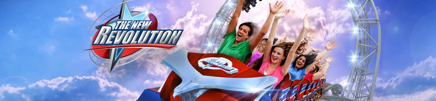 mn_sfmm-nr.jpg?itok=aCrcxtz6