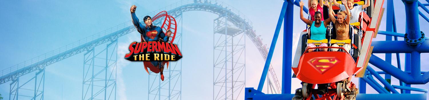 Six flags new england discount coupons