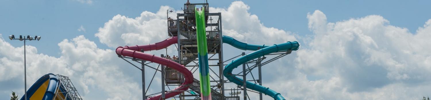 Six flags nj coupons