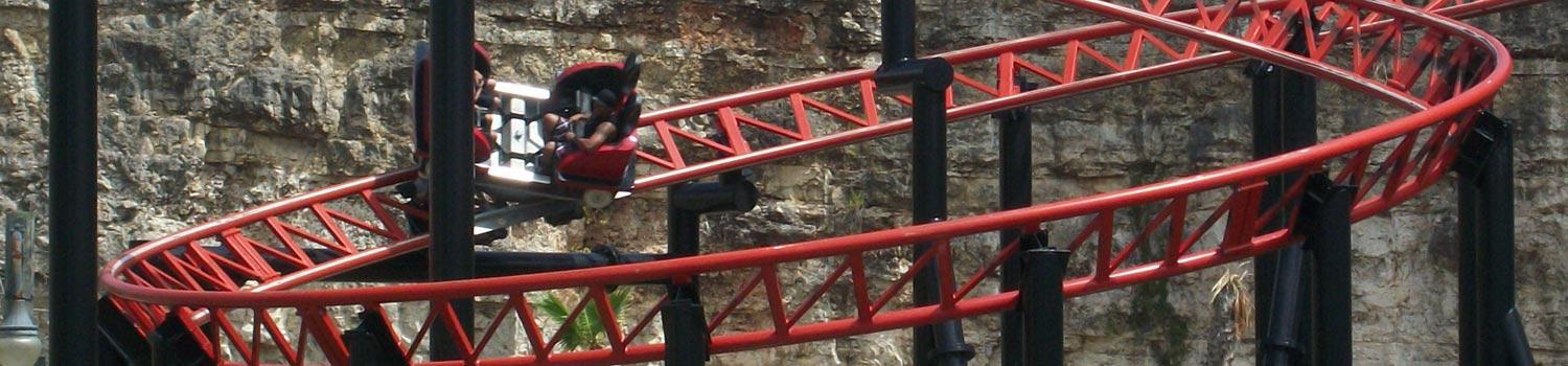 mn_Pandemonium2_SANA.jpg?itok=im8VZkYD