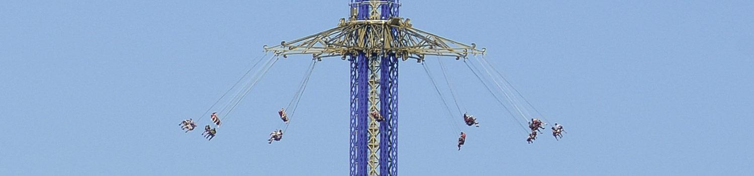 texas-skyscreamer-six-flags-over-texas