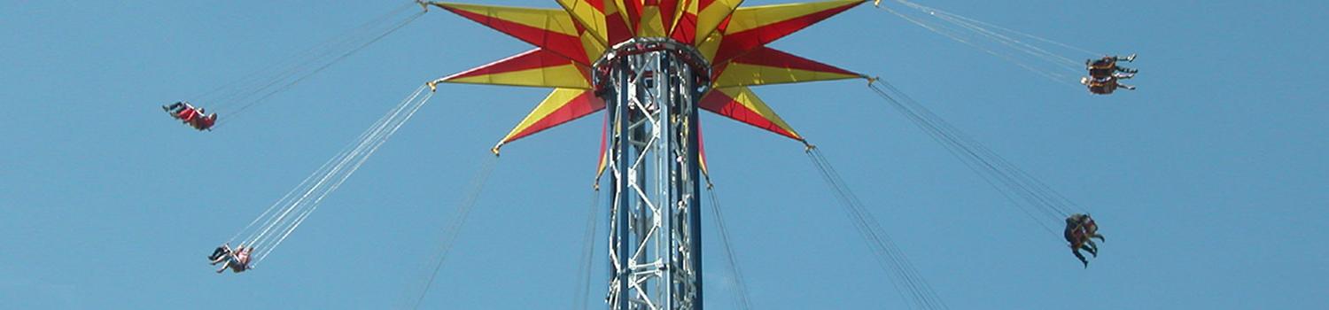 Navigation menu Dear Six Flags Member, On behalf of all of us at Six Flags, we'd like to welcome you to the Membership Support Portal. From here you can learn about and manage every element of your Six Flags Membership.
