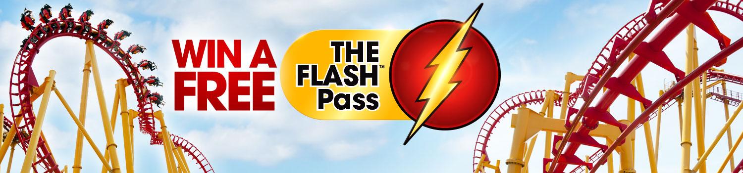 Six Flags discounts May 25, · So, this week my friends and I are going to Six Flags Magic Mountain we want to buy the Flash Pass to avoid lines. We have some coupons for the tickets but we don't know if we are going to be able to use them if we want to buy a Flash Pass. can someone tell me if it is bestnfil5d.ga: Resolved.