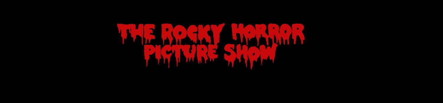 The Rocky Horror Picture Show At Six Flags St. Louis | Six Flags