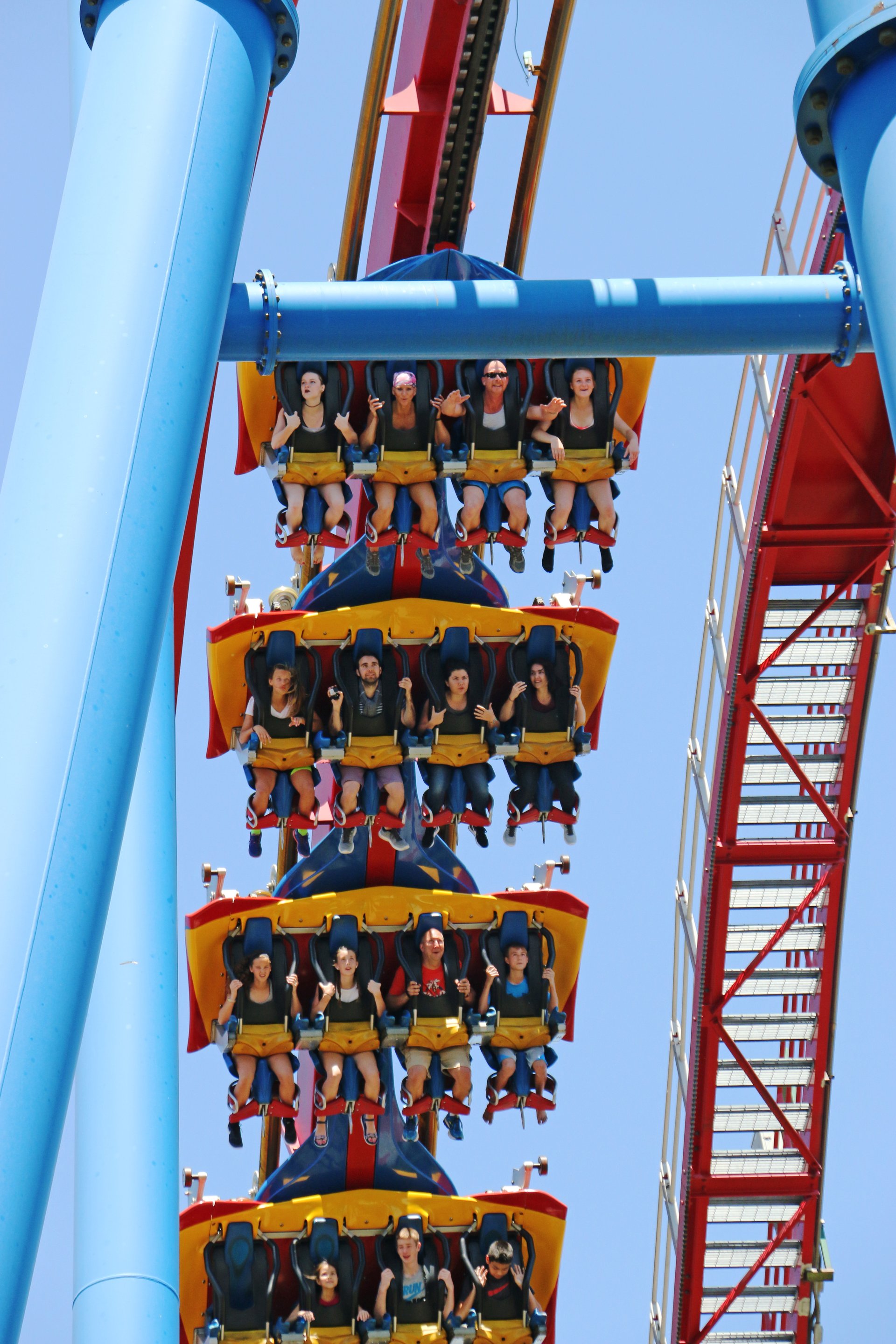 Superman Goliath_014 Jpg Superman Goliath_014 Jpg
