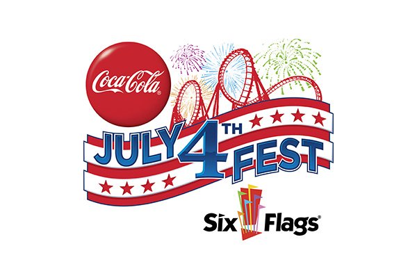 Coupons for six flags st louis tickets