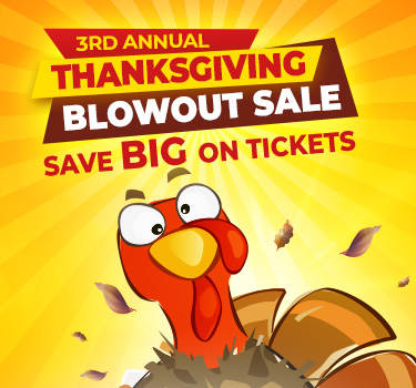 six flags st. louis coupons Tickets Page | Six Flags St Louis