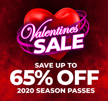 six flags new england season pass flash sale 2020 Season Passes & Memberships | Six Flags New England
