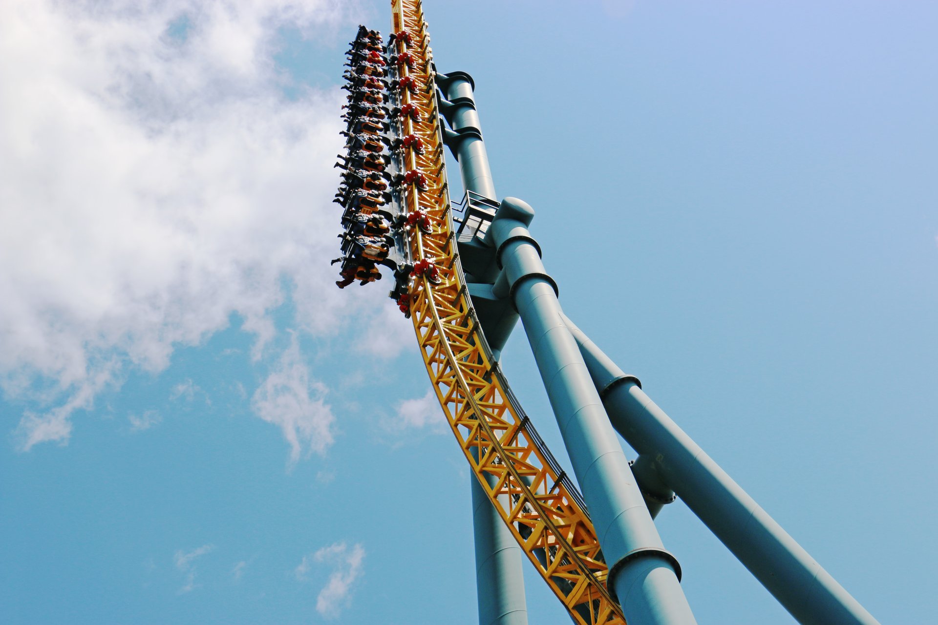 vertical_velocity_gallery_2.jpg