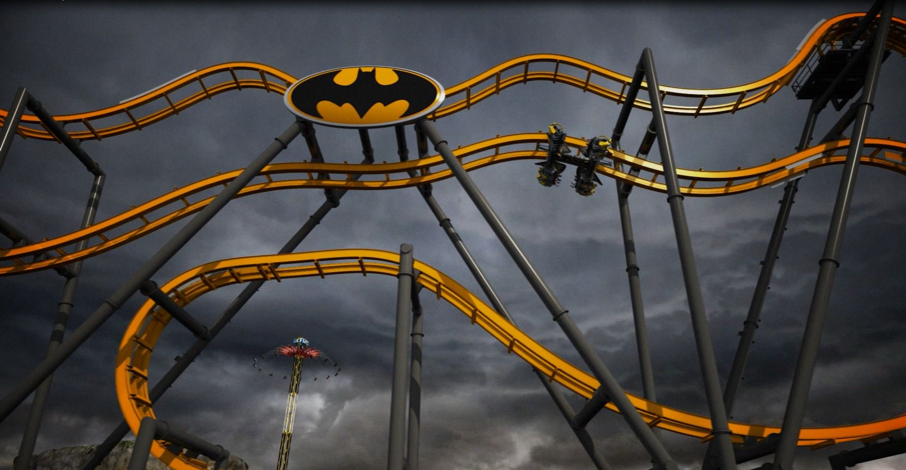 vid_batmantheride4.jpg