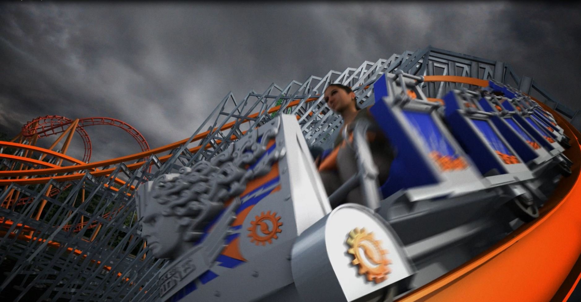 vid_wickedcyclone3.jpg