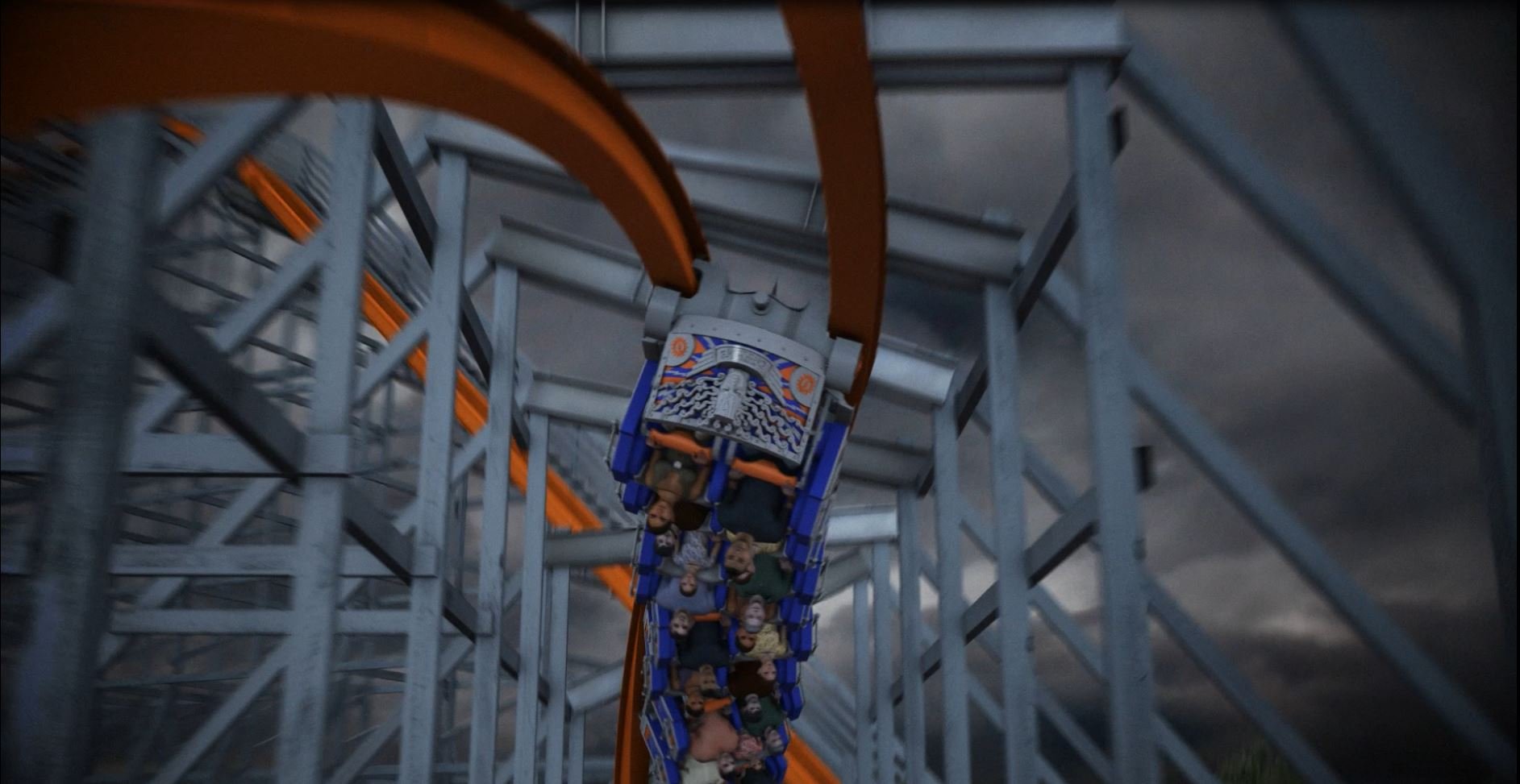 vid_wickedcyclone4_0.jpg