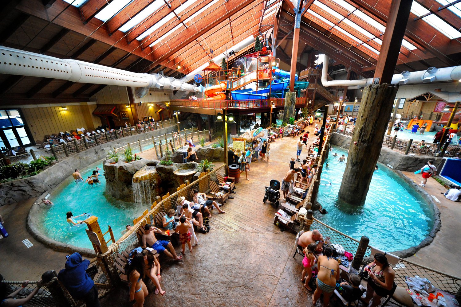 Six Flags Great Escape Lodge Promo Codes December 2018 The Six Flags Great Escape Lodge & Indoor Water Park is a room family suite lodge with Lake George resorts style, featuring an incredible 38, sq ft indoor water park with attractions designed to make every age group smile. 18 Six Flags Great Escape Lodge coupons, including Six Flags Great Escape Lodge coupon codes & 15 deals for December.