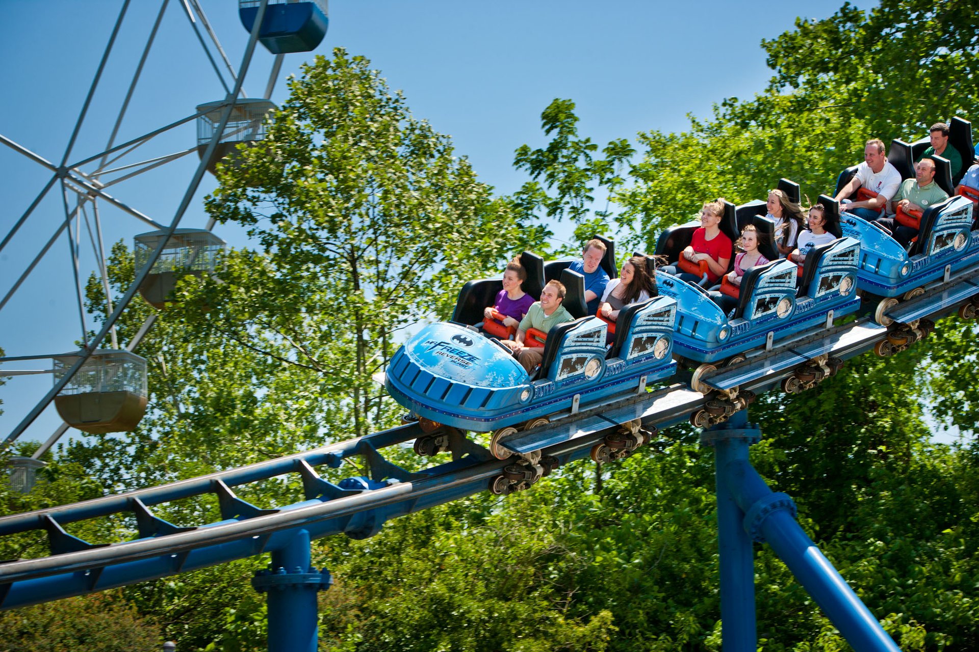 Six Flags Saint Louis Mr Freeze Reverse Blast Dabajawa six-flags-saint-louis-mr-freeze-reverse-blast-dabajawa