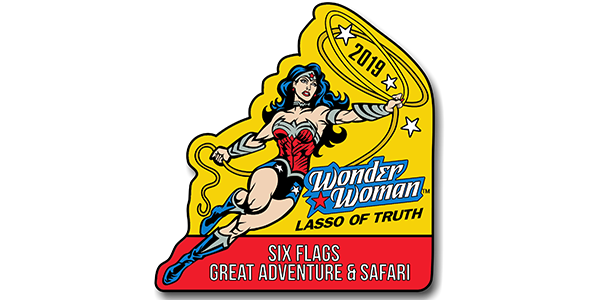 wonder_woman_0.png