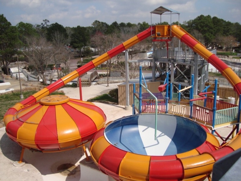 big_spin-800-800 big_spin-800-800