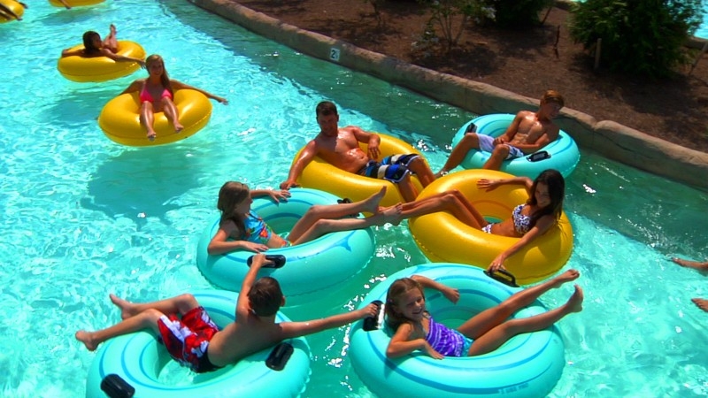 lazy_river_gal-800-800 lazy_river_gal-800-800