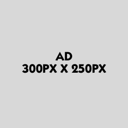 2020-07-20_12h42_38.png 2020-07-20_12h42_38.png