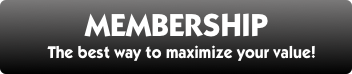 Memberships