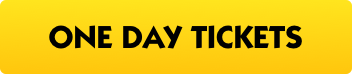 One day tickets
