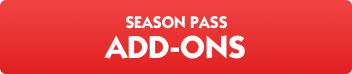 Season Pass add ons