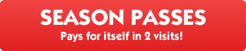 Season Passes