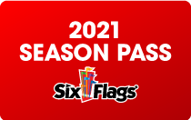 2021 Passing
