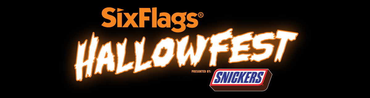Hallowfest