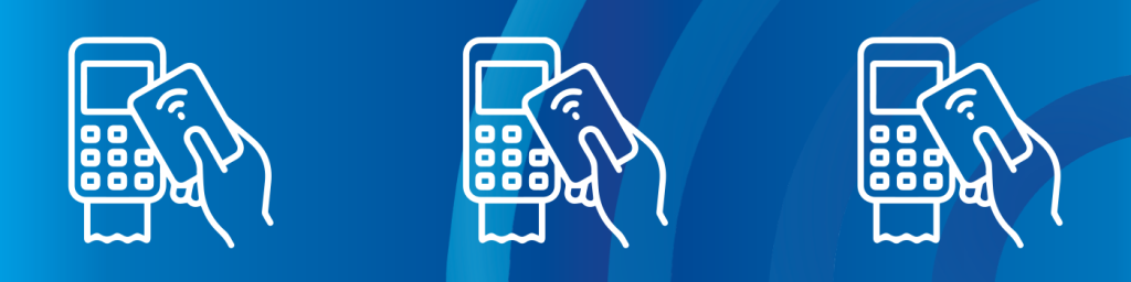 Cashless-Payment-Icon-1