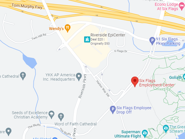 Directions-to-Employment-Center-1