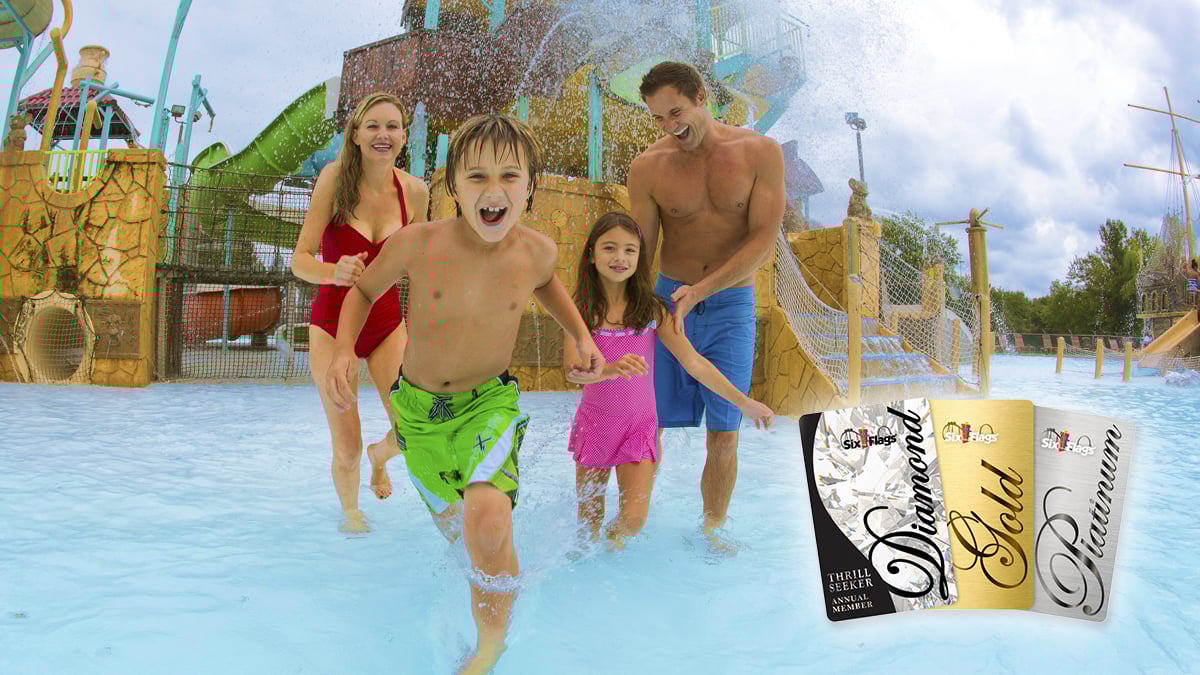 six-flags-hurricane-harbor-tickets-passes-in-phoenix-az
