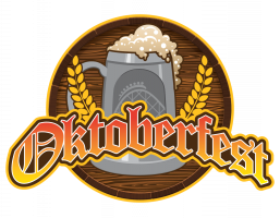 CF24-257 Oktoberfest Festival Logo_4c 2